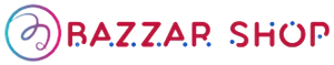 Bazzar-Shop